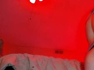 subttmatx webcam model stream image