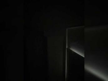 SallyeLeins webcam model stream image