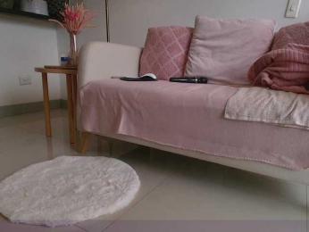 SallyeLeins webcam model stream image