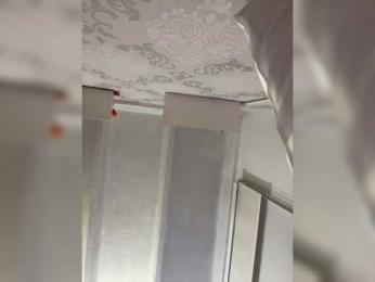 SallyeLeins webcam model stream image