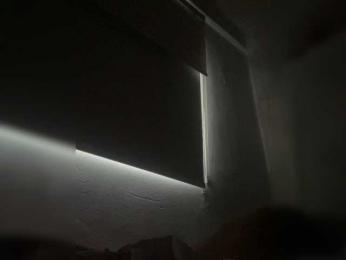 SallyeLeins webcam model stream image