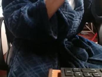 raysmith77777777 webcam model stream image