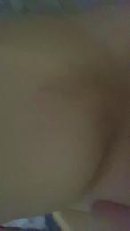 beaaa_hot webcam model stream image