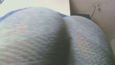 scarlett_rouse webcam cam4 model stream image