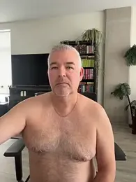 aarosteev2 webcam model stream image