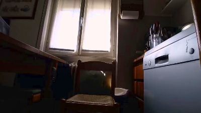 ptitbouboule2 webcam model stream image