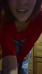 belen219 webcam cam4 model stream image