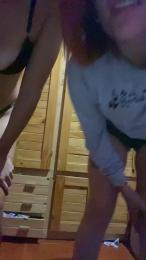 belen219 webcam cam4 model stream image