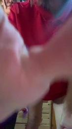 belen219 webcam cam4 model stream image