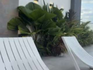 itzagamma webcam model stream image