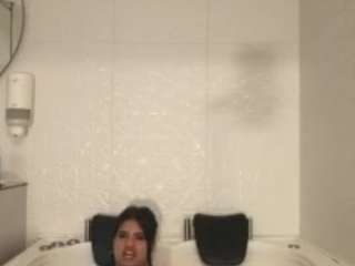 itzagamma webcam model stream image