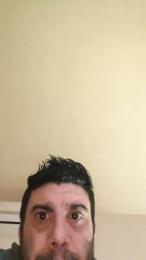 Antonio4964 webcam model stream image