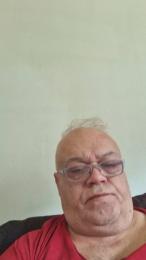 Sohucu webcam model stream image