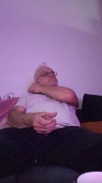 Sohucu webcam model stream image