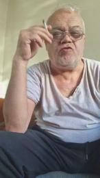 Sohucu webcam model stream image