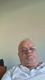 Sohucu webcam model stream image