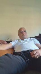 Sohucu webcam cam4 model stream image