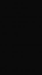 BobbyBeecher webcam model stream image