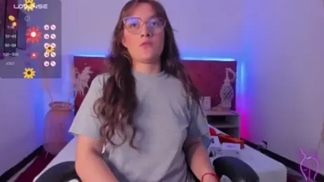 Ruth_harvey_ webcam model stream image