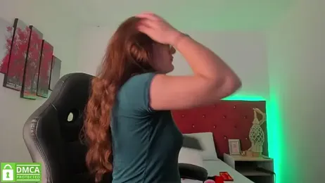 Ruth_harvey_ webcam model stream image