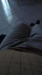 Maurodeluso webcam model stream image