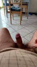 Maurodeluso webcam model stream image