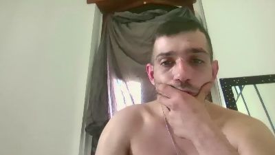 Alessio967 webcam cam4 model stream image
