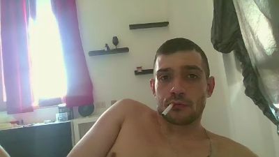 Alessio967 webcam cam4 model stream image