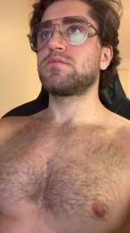 SebasValentino webcam cam4 model stream image