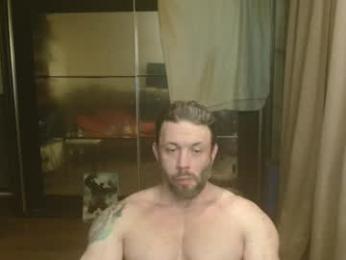 stevebulkzor webcam chaturbate model stream image