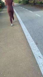 clublatinaxxx webcam model stream image