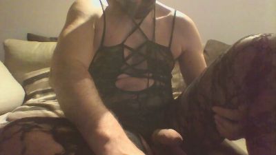 DaniMaraHotXXL webcam model stream image