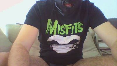 DaniMaraHotXXL webcam model stream image