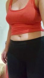 Viola8p webcam model stream image