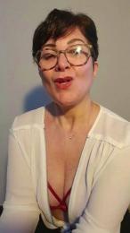 Viola8p webcam model stream image