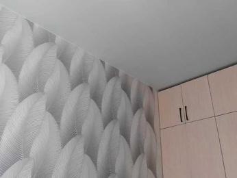 Bambiiiii webcam model stream image