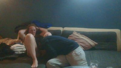 fritanahard3 webcam cam4 model stream image