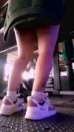 ema_GW webcam model stream image