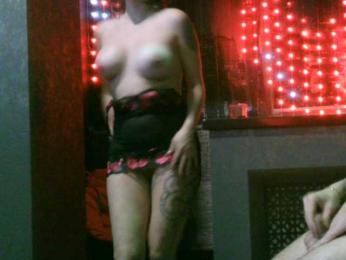 SofiaSW webcam model stream image