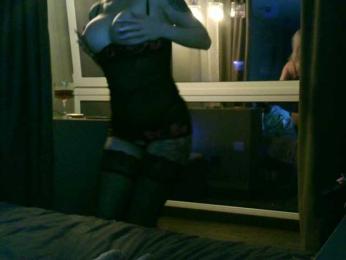 SofiaSW webcam model stream image