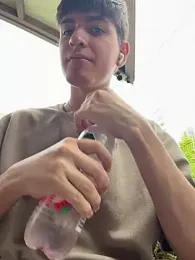 Naim_TheKing webcam stripchat model stream image