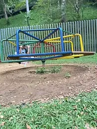 Naim_TheKing webcam stripchat model stream image