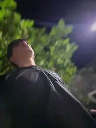 Naim_TheKing webcam stripchat model stream image