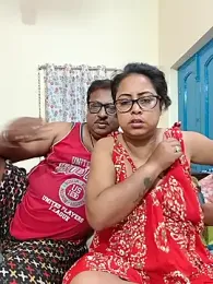 JODI_NO1 webcam stripchat model stream image