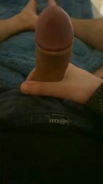 cosmo831 webcam cam4 model stream image