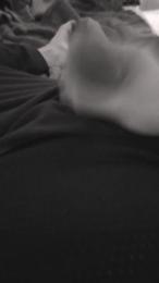 cosmo831 webcam model stream image