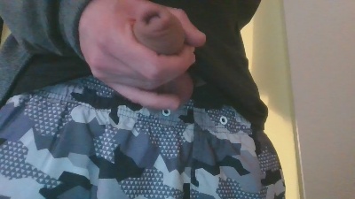 cosmo831 webcam model stream image