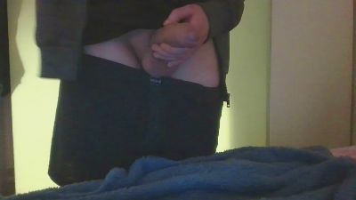 cosmo831 webcam cam4 model stream image