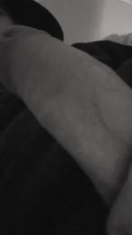 cosmo831 webcam cam4 model stream image