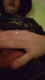 cosmo831 webcam model stream image